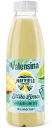 Produktbild für Ananas - Limette